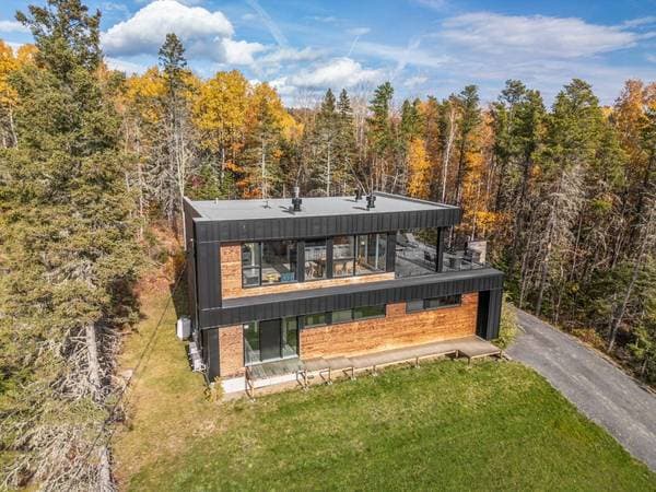 270 Rue Marie-Rose, La Malbaie — photo 3