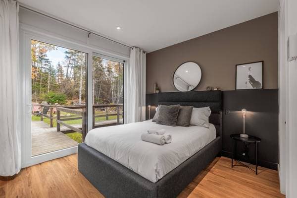 270 Rue Marie-Rose, La Malbaie — photo 28