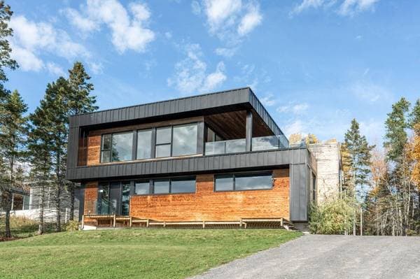 270 Rue Marie-Rose, La Malbaie — photo 4