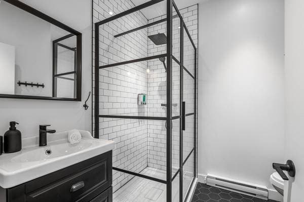 270 Rue Marie-Rose, La Malbaie — photo 32
