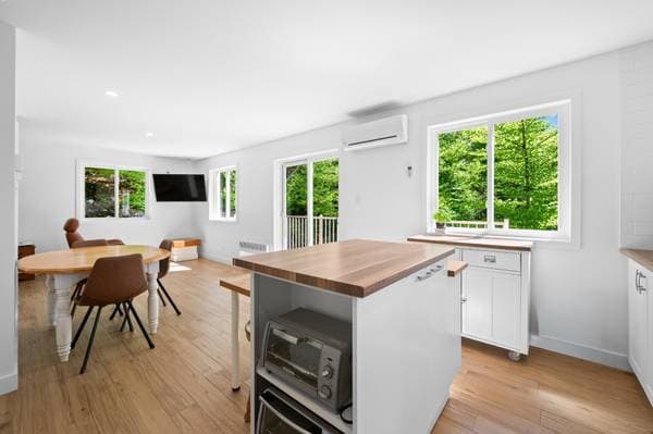 570 Ch. de Mont-Rolland, Saint-Hippolyte — photo 15