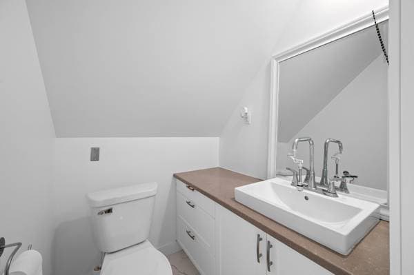 570 Ch. de Mont-Rolland, Saint-Hippolyte — photo 21