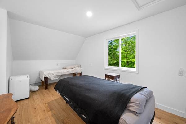 570 Ch. de Mont-Rolland, Saint-Hippolyte — photo 22