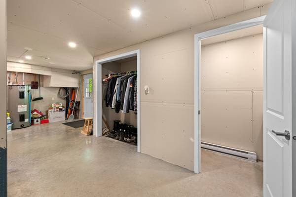 570 Ch. de Mont-Rolland, Saint-Hippolyte — photo 28