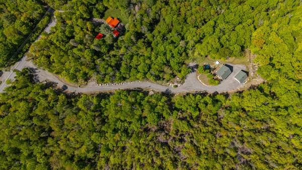 570 Ch. de Mont-Rolland, Saint-Hippolyte — photo 45