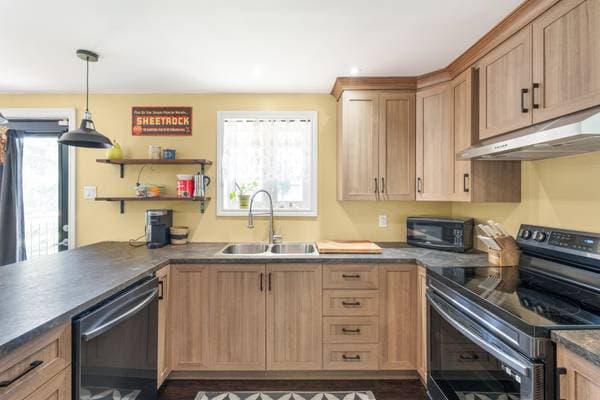 710 Rue Principale, Daveluyville — photo 11