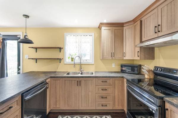 710 Rue Principale, Daveluyville — photo 12