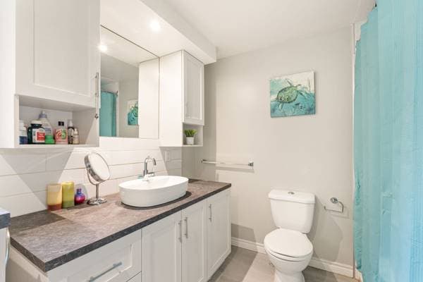 710 Rue Principale, Daveluyville — photo 13