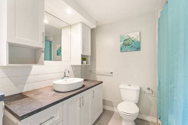 710 Rue Principale, Daveluyville — photo 14