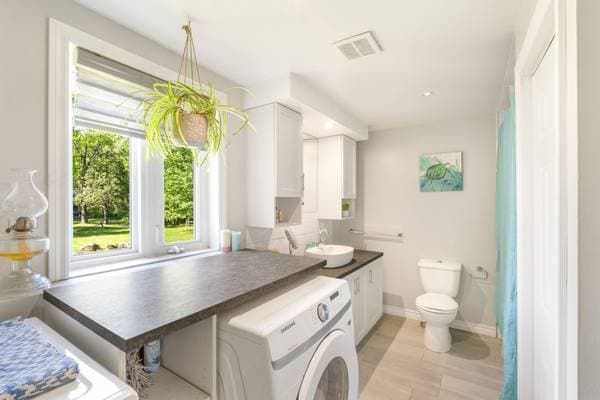 710 Rue Principale, Daveluyville — photo 15