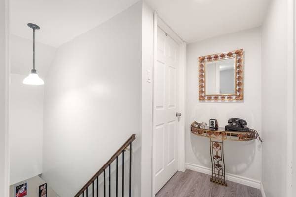 710 Rue Principale, Daveluyville — photo 16