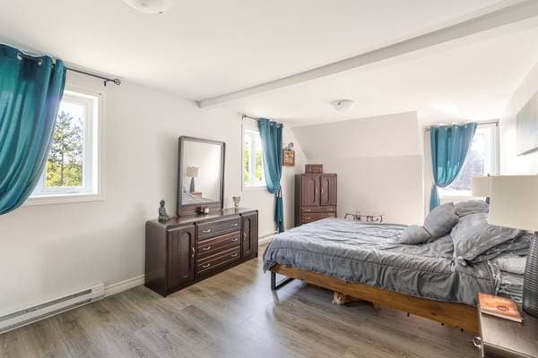710 Rue Principale, Daveluyville — photo 18