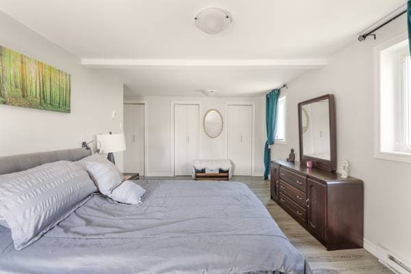 710 Rue Principale, Daveluyville — photo 19