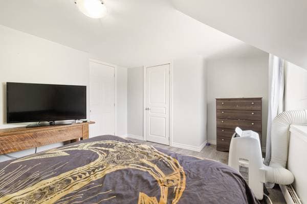 710 Rue Principale, Daveluyville — photo 20