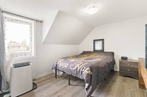710 Rue Principale, Daveluyville — photo 21