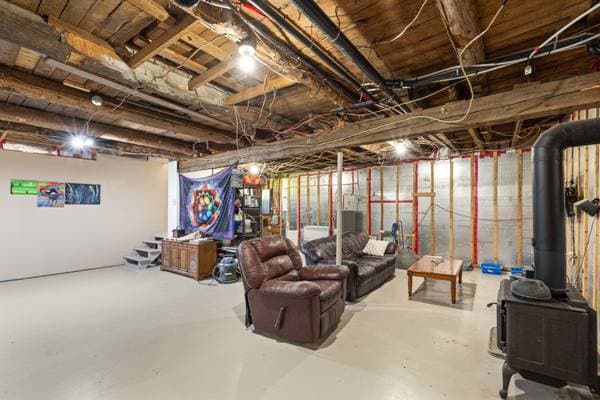 710 Rue Principale, Daveluyville — photo 23