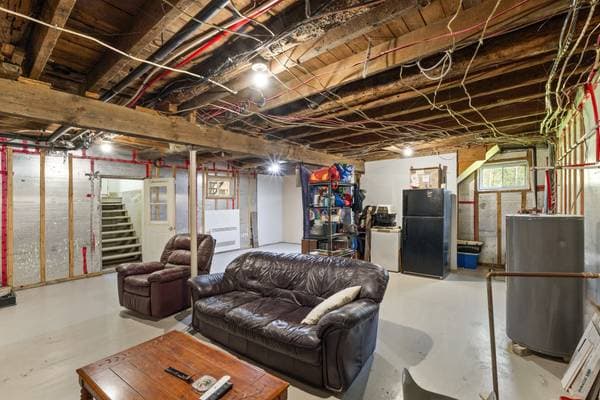 710 Rue Principale, Daveluyville — photo 24