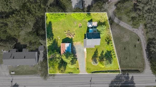 710 Rue Principale, Daveluyville — photo 30
