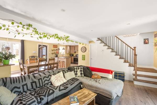710 Rue Principale, Daveluyville — photo 4