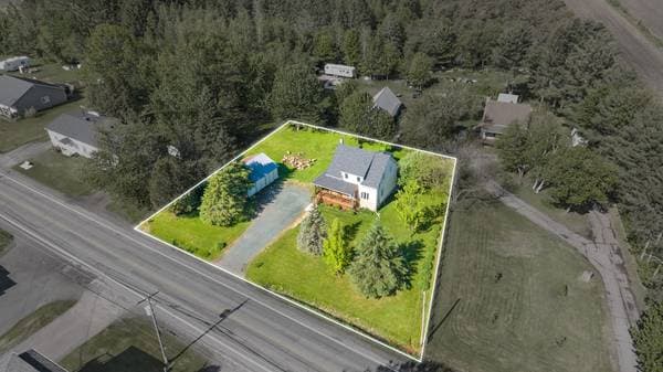 710 Rue Principale, Daveluyville — photo 32