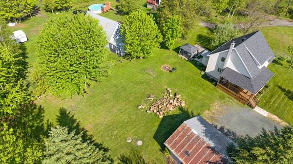 710 Rue Principale, Daveluyville — photo 33