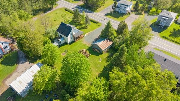 710 Rue Principale, Daveluyville — photo 34