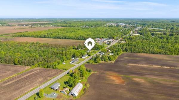 710 Rue Principale, Daveluyville — photo 35