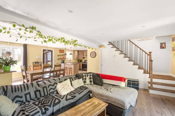 710 Rue Principale, Daveluyville — photo 5