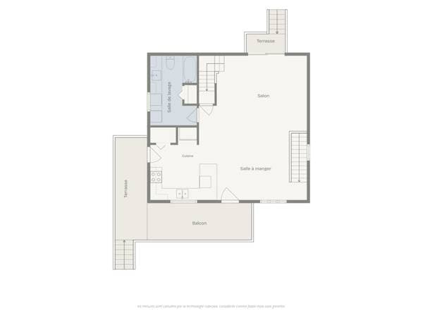 710 Rue Principale, Daveluyville — photo 41