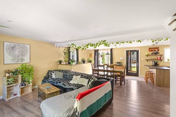 710 Rue Principale, Daveluyville — photo 6