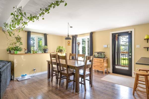 710 Rue Principale, Daveluyville — photo 7