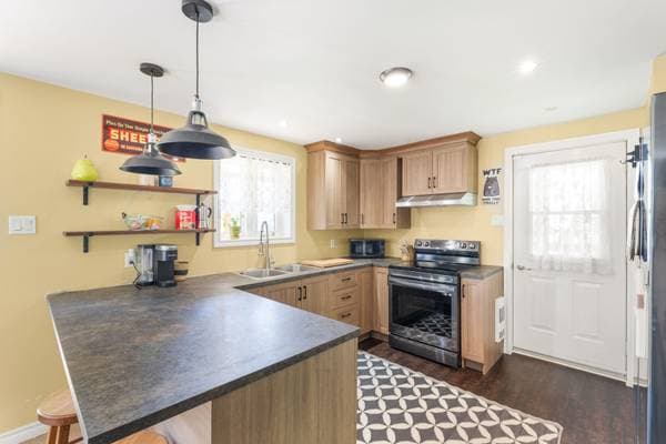 710 Rue Principale, Daveluyville — photo 9