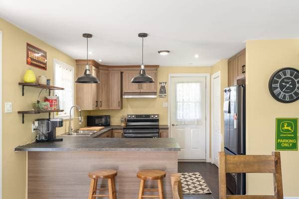 710 Rue Principale, Daveluyville — photo 10