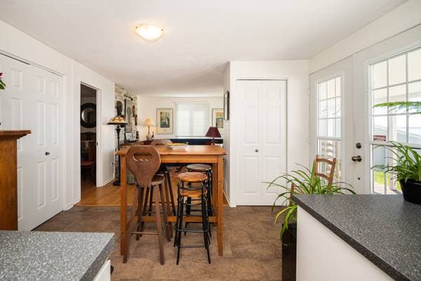135 Rue Principale, Saint-Zotique — photo 11