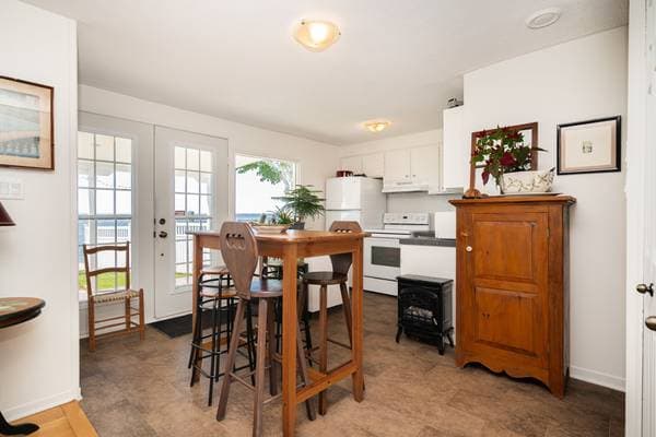 135 Rue Principale, Saint-Zotique — photo 13