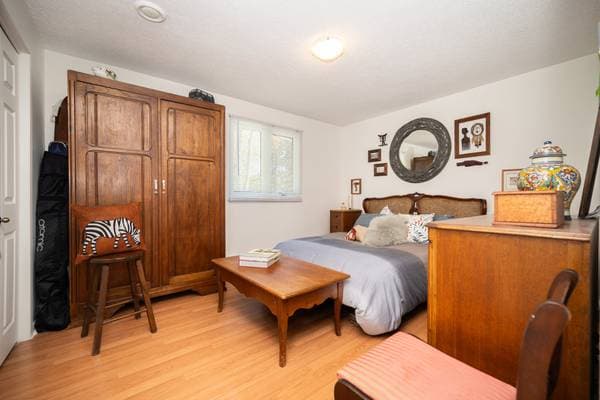 135 Rue Principale, Saint-Zotique — photo 17