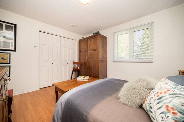 135 Rue Principale, Saint-Zotique — photo 18