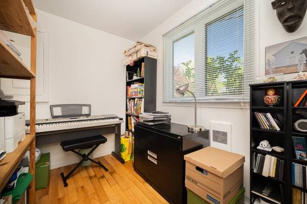 135 Rue Principale, Saint-Zotique — photo 19