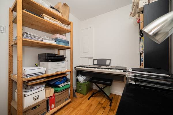 135 Rue Principale, Saint-Zotique — photo 20
