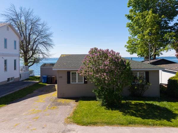 135 Rue Principale, Saint-Zotique — photo 3