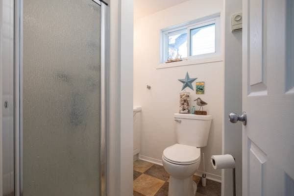 135 Rue Principale, Saint-Zotique — photo 21
