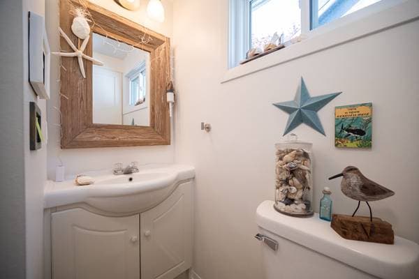 135 Rue Principale, Saint-Zotique — photo 22