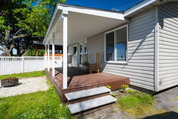 135 Rue Principale, Saint-Zotique — photo 23