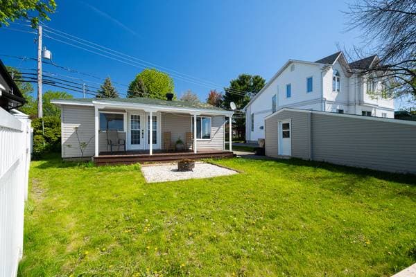 135 Rue Principale, Saint-Zotique — photo 24