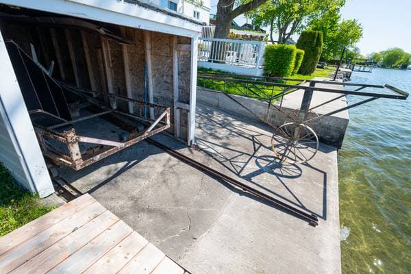 135 Rue Principale, Saint-Zotique — photo 26