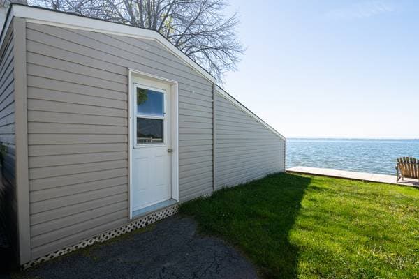 135 Rue Principale, Saint-Zotique — photo 30