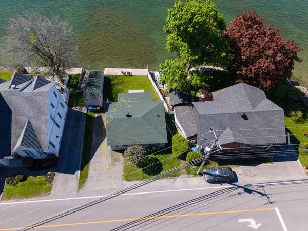 135 Rue Principale, Saint-Zotique — photo 31