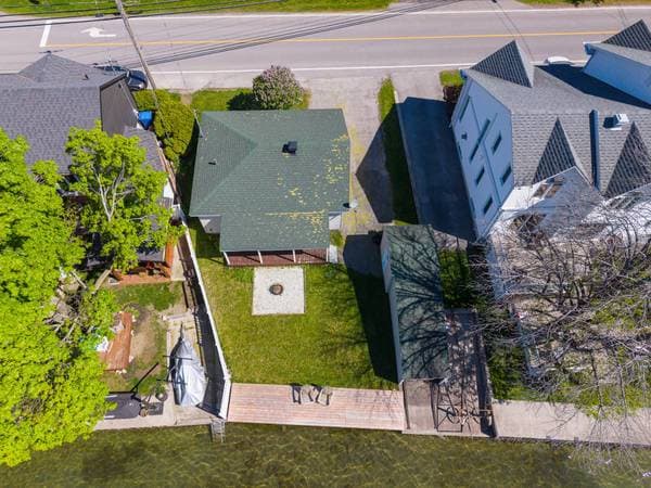 135 Rue Principale, Saint-Zotique — photo 34