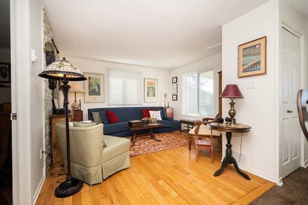 135 Rue Principale, Saint-Zotique — photo 6