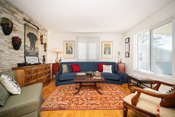 135 Rue Principale, Saint-Zotique — photo 7